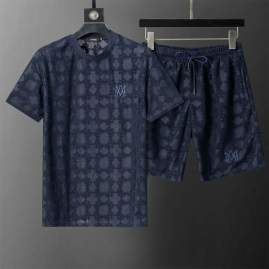 Picture of Amiri Shirt Pant Suits _SKUAmiriM-3XLaztxQ73019673